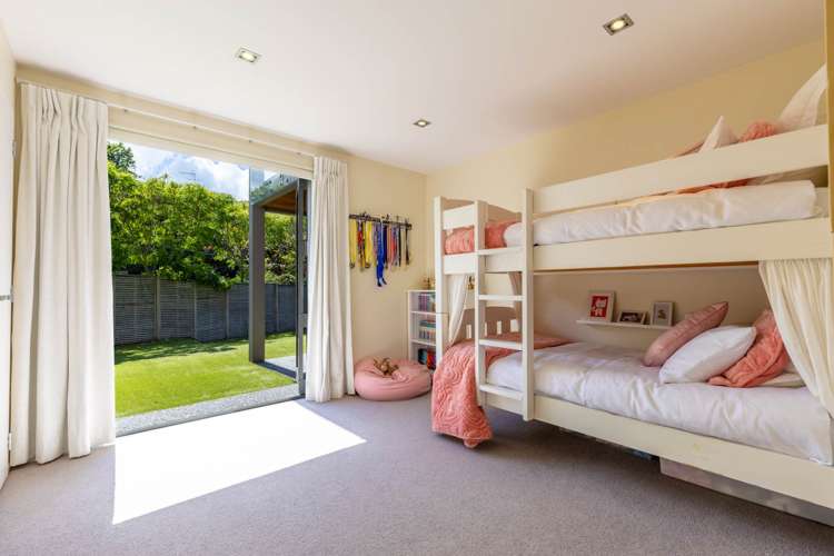 56b Maskell Street Saint Heliers_12