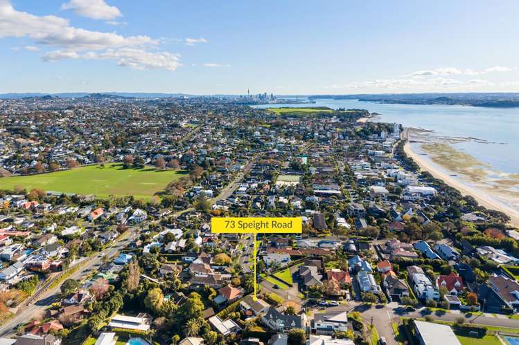 73 Speight Road St Heliers_23