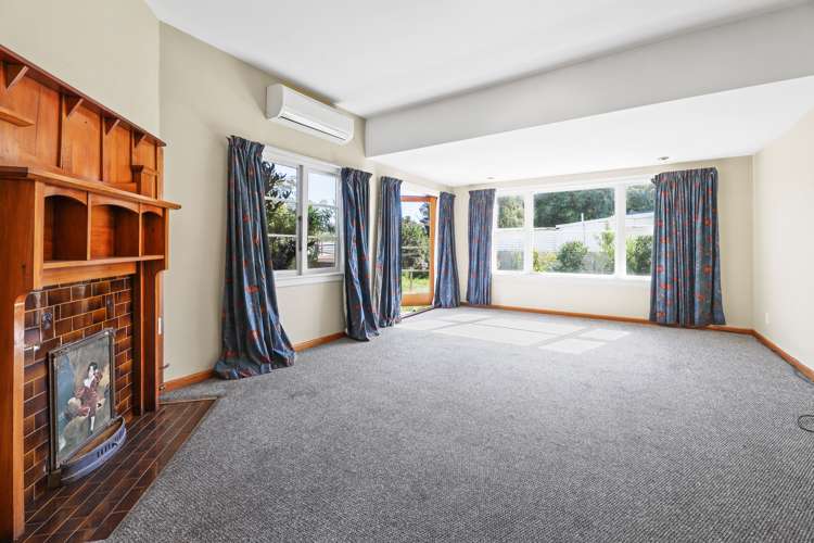 3 Stock Road Culverden_15