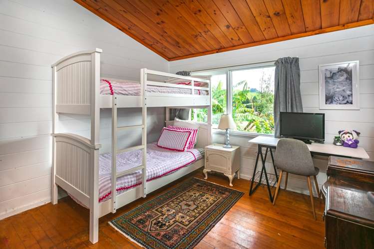 1897 Tairua-Whitianga Road (SH25) Coroglen_11