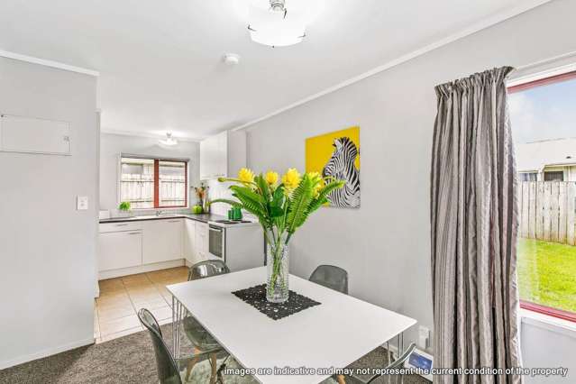 1/19 Solveig Place Manurewa_3