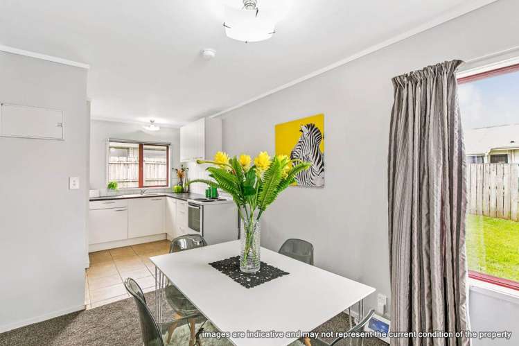 1/19 Solveig Place_3