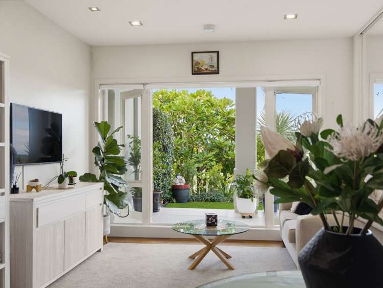 32E Point Ridge Avenue Albany_6