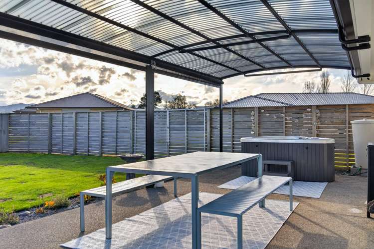 2 Molesworth Street Carterton_25