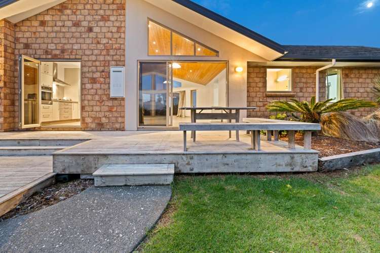 55 Taonga Lane Tutukaka_16