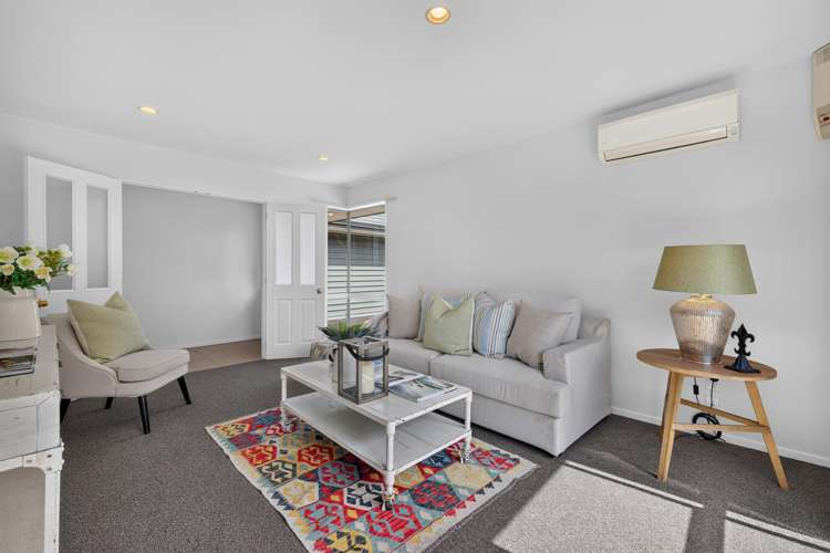 5 Nina Lane Somerfield_14