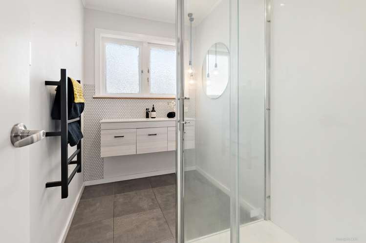 26 Smith Street Frankton_7