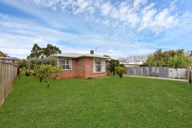 3 Blampied Road Otara_2
