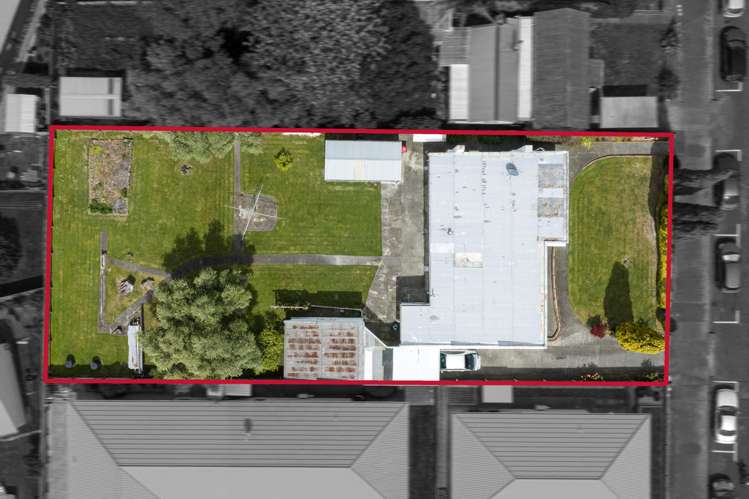 408 Lyndon Road East Hastings_14