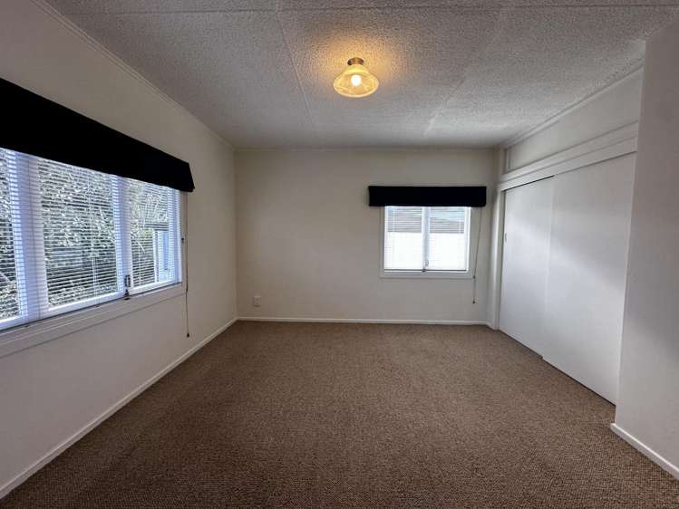 5 Boundary Road 2775_13