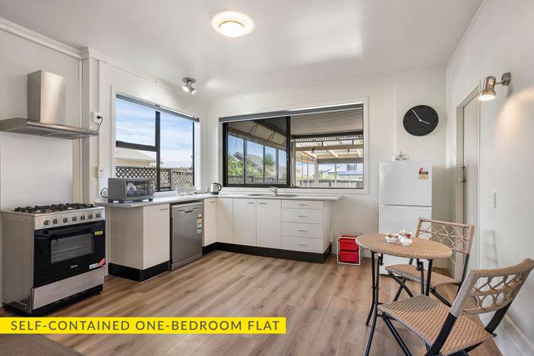 50 Tawhiri Road One Tree Hill_15