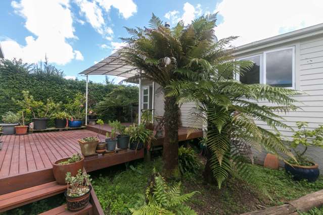 8 Esmeralda Avenue Avondale_1