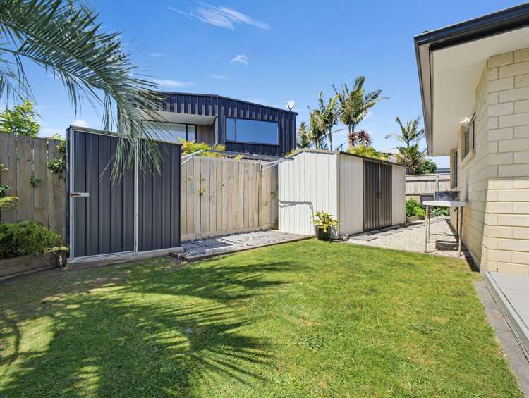6 Shark Bay Close Ohope_29