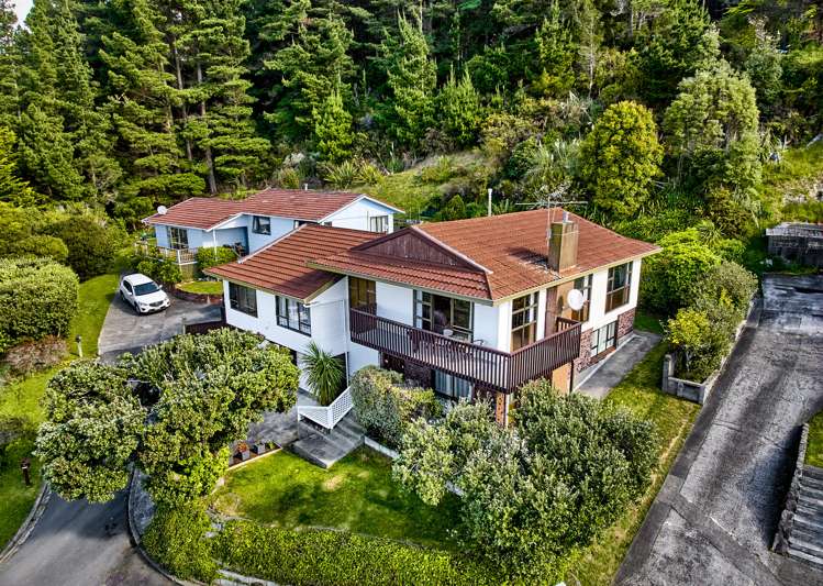 8 Dunleith Grove Silverstream_33