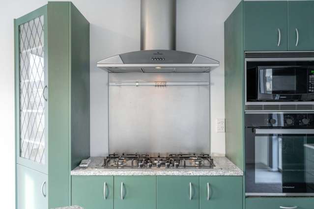 20 Station Road Takanini_3