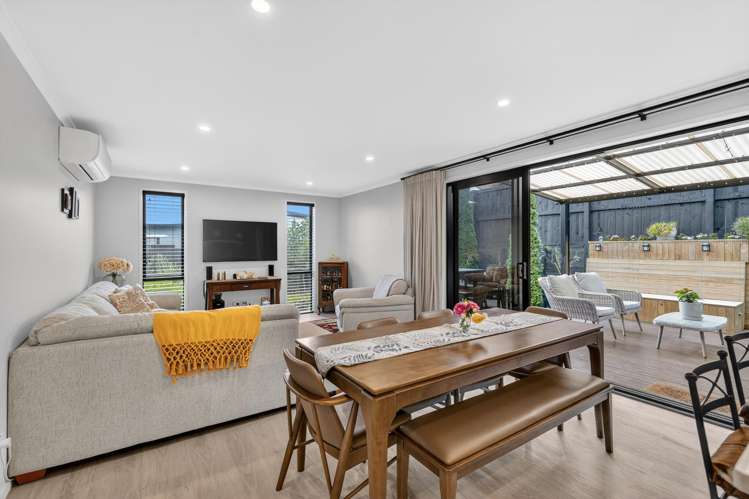 20 Maanihi Drive Rototuna North_17