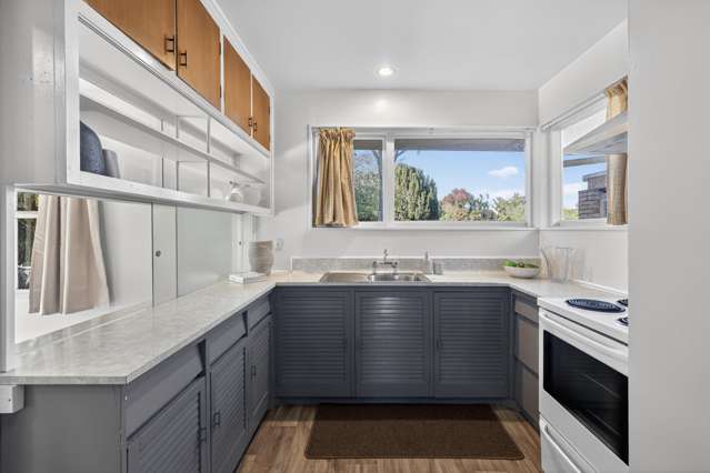 7 Rosewood Place Bryndwr_4