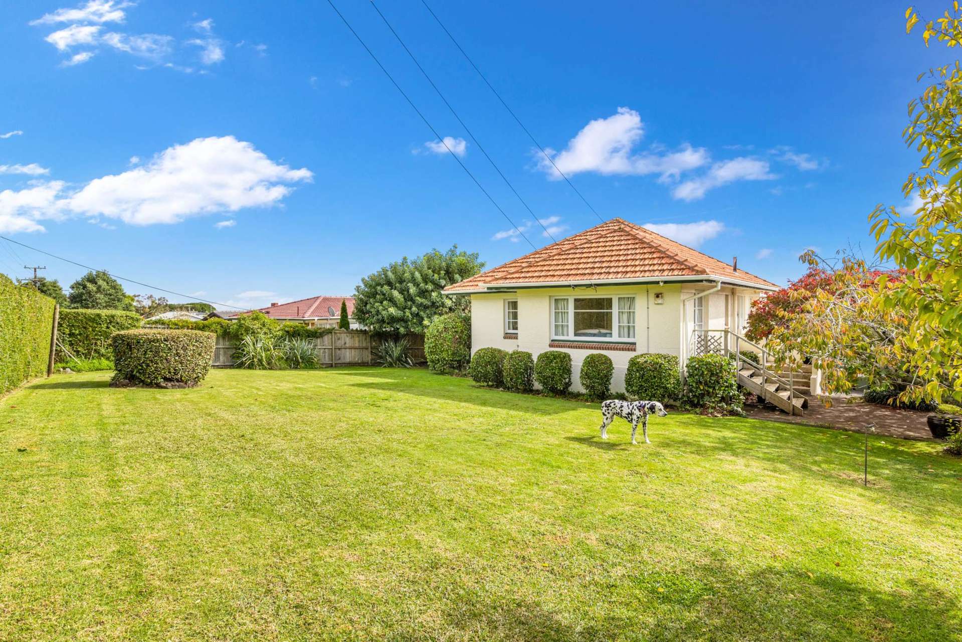 30 Grande Vue Road Hill Park_0