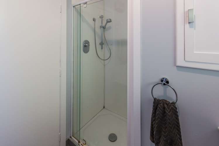 3 Leo Street Bishopdale_14