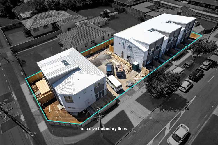 30 Carruth Road Papatoetoe_7