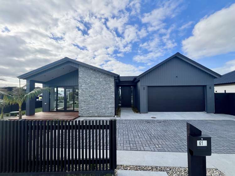 61 Tipu Crescent_0