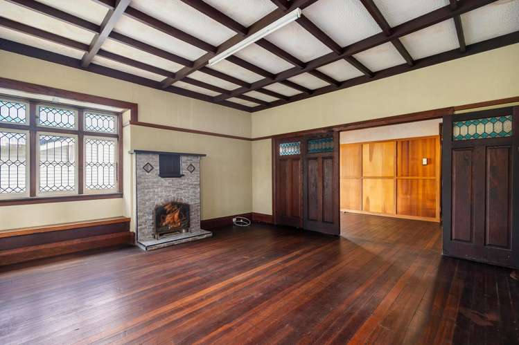 54 Lloyd Avenue Mount Albert_6