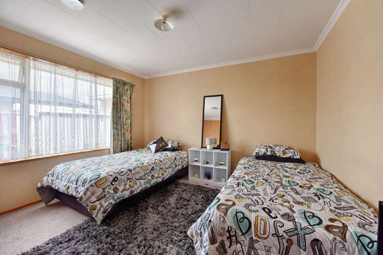 20 Nelson Street Gore Surrounds_6