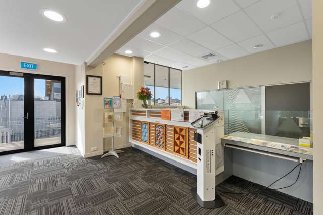 93 Ingestre Street Whanganui_3