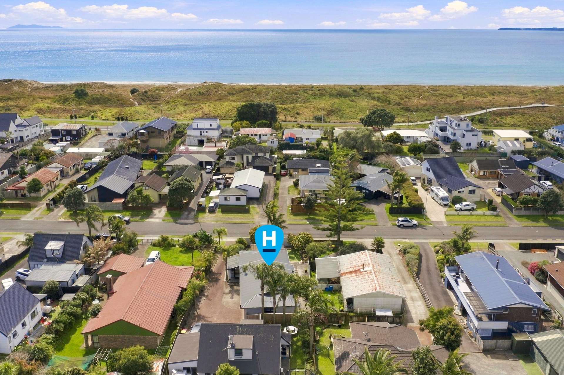 132A Dickson Road Papamoa_0