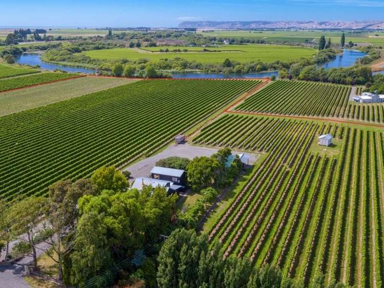 100 Watsons Road Grovetown_5