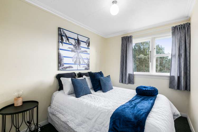 23 Winifred Street Concord_11