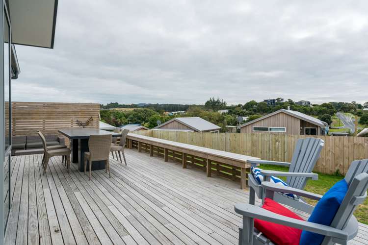 10 Devon Street Mangawhai Heads_8