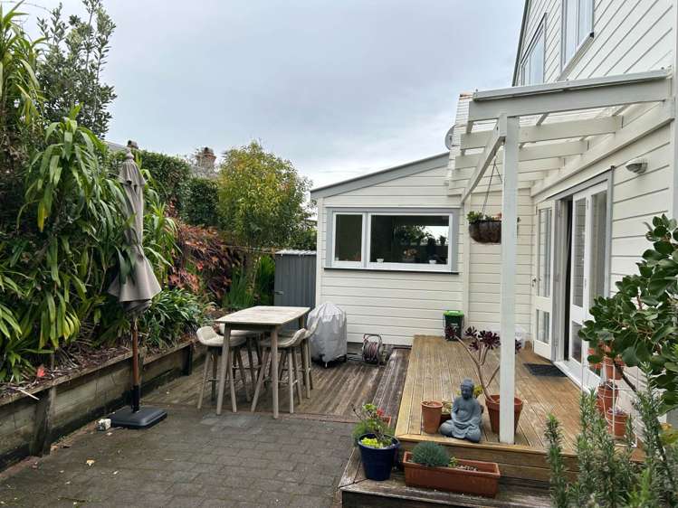 29a Saint Stephens Avenue Parnell_8