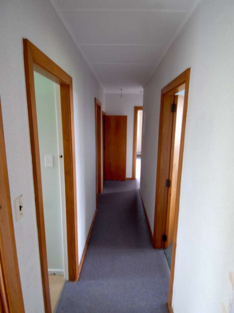 64 Waverley Street Karamea_12