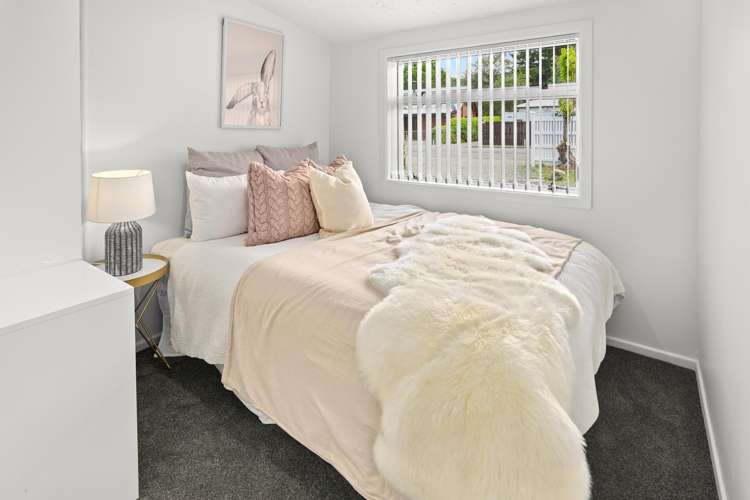 149A Jacks Pass Road Hanmer Springs_10