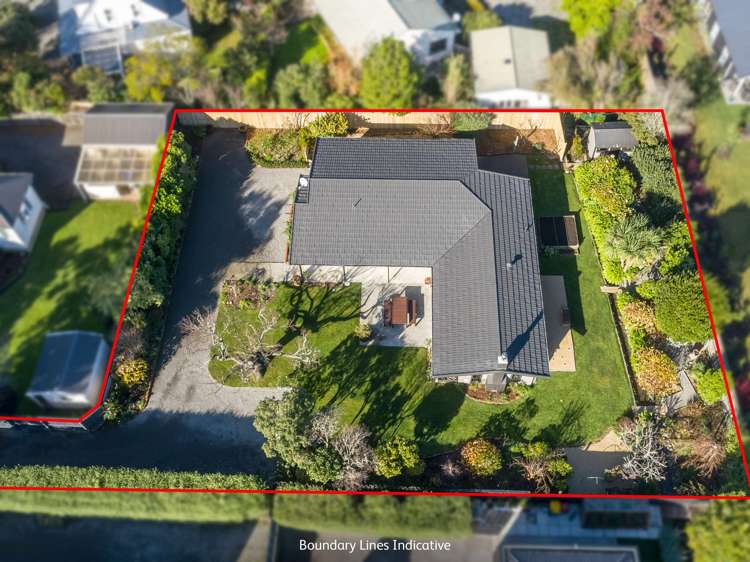 32A McMaster Street Greytown_23