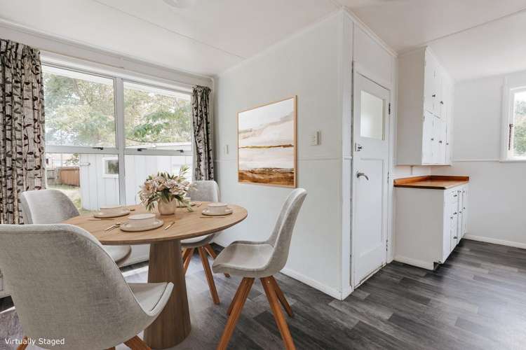 74 Domett Street Kawerau_4