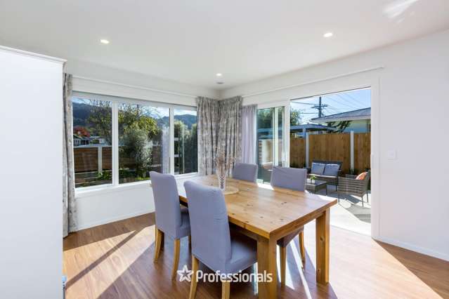 49a Kiln Street Silverstream_2