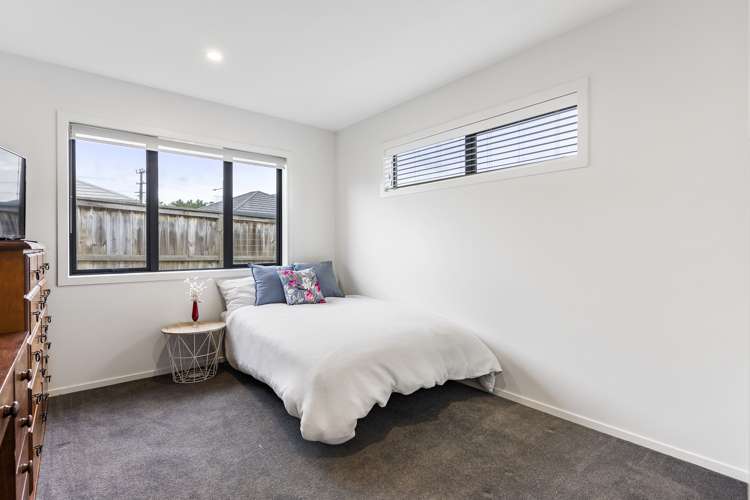 11 Sauterne Road Kumeu_12