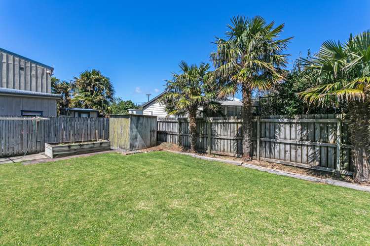 120 Pepe Road Tairua_25
