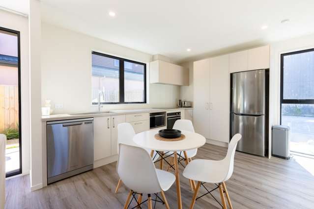 233b Bealey Avenue Christchurch Central_2