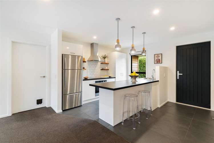 6 Violet Way Lower Shotover_10