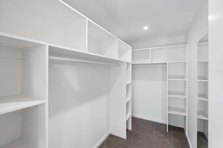 20 Mclenaghan Road Rolleston_14