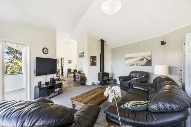 3 Lytton Street Devonport_3