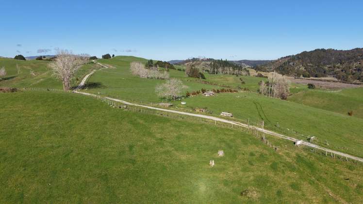 251 Matawaia-Maromaku Road Maromaku_14