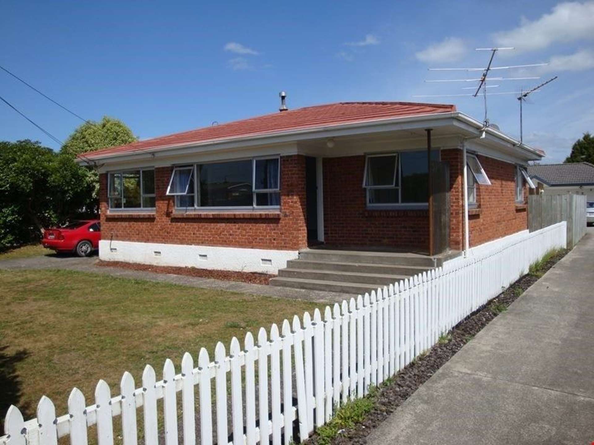 121 Old Wairoa Road Papakura_0