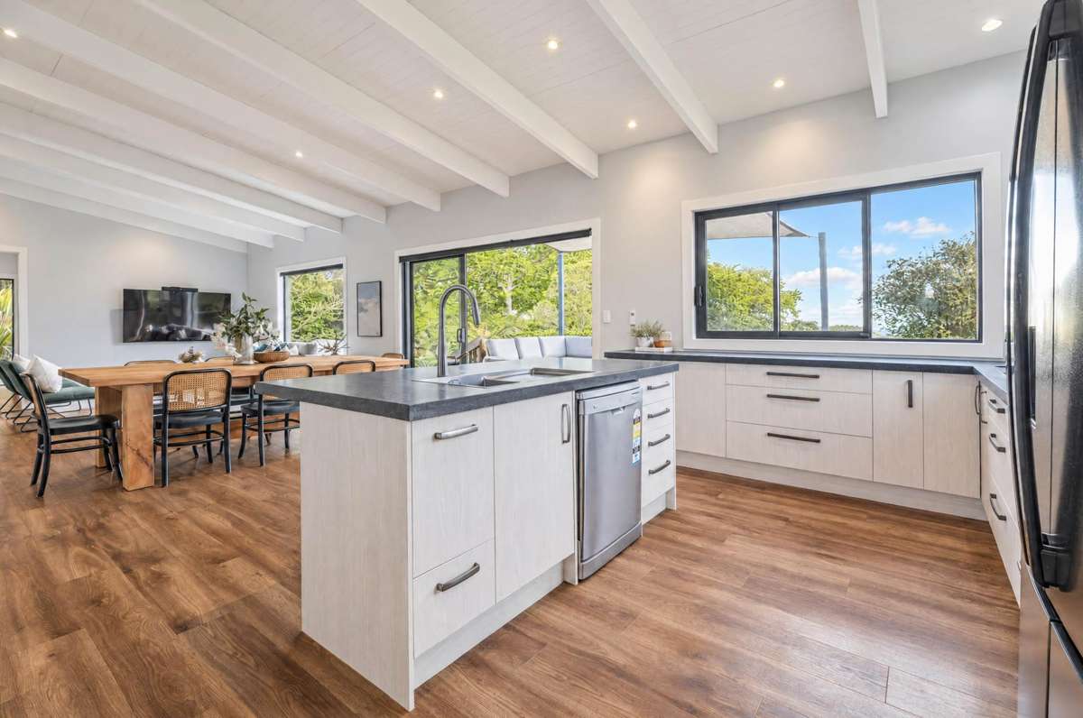 34 Middleton Road_2
