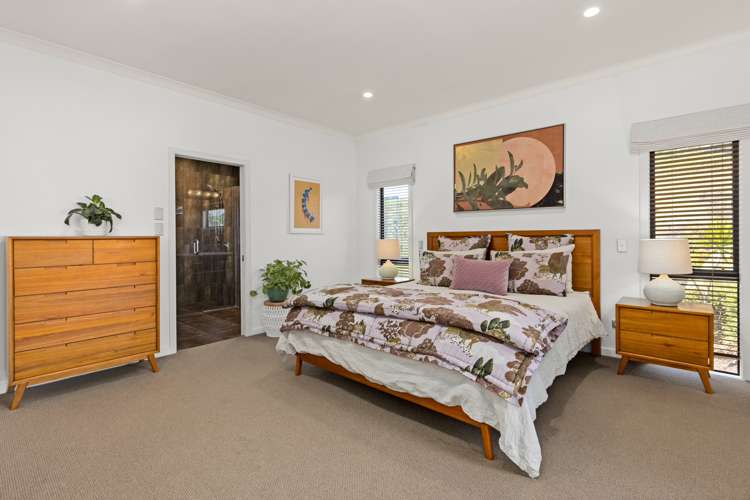 133 Kent Terrace Taradale_19