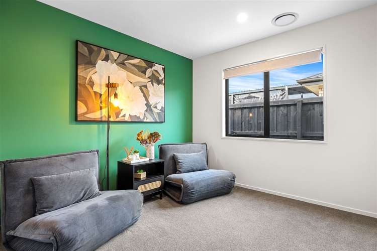 11 Eldridge Street Woodend_9