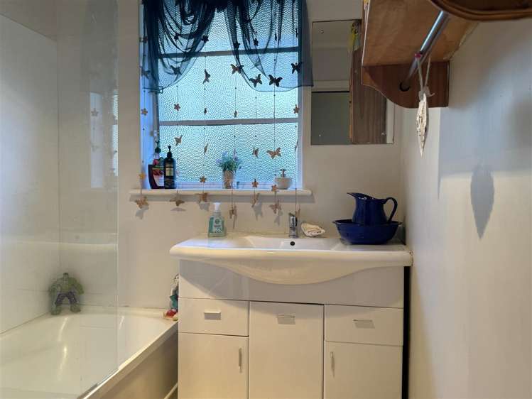 221a High Street Greymouth_13